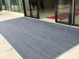 Low Profile Carpet Grill 3/8" or 3/4"