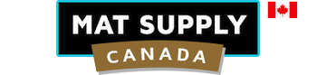 Mat Supply Inc.