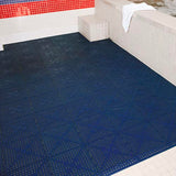 Lock Tile 1/2"