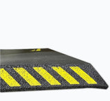 Extreme Standing Mat 1″