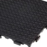 Anti Fatigue Solid Tile