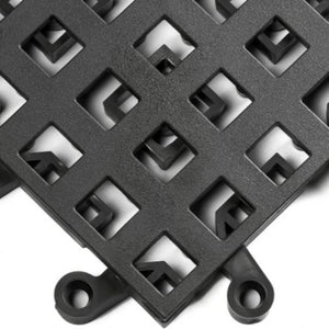 Ergon Drainage HD Tile 7/8"