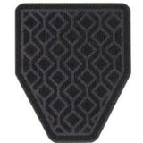 Urinal Mat Guard - 12 Pk