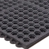 Connect Mat HD 5/8″