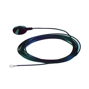 Ground Cord ESD