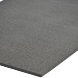 General Purpose Mat 3/4"