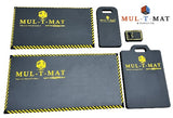 Kneeling Mat 1"