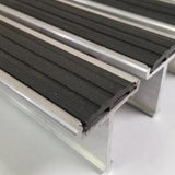 Recessed Grill Vinyl Insert