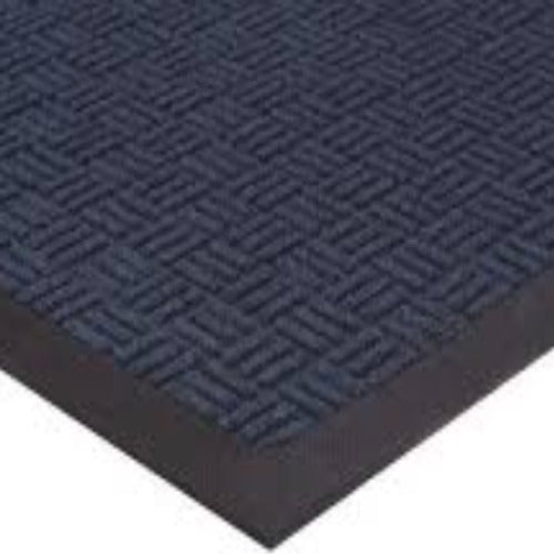 Water Soaker Multi Directional Entrance Mat – Mat Supply Inc.