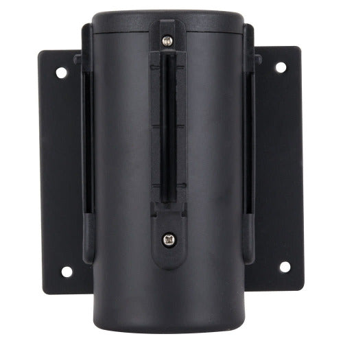 Wall Mount Crown Control - SALE